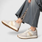 Gracelyn | Scarpe Eleganti