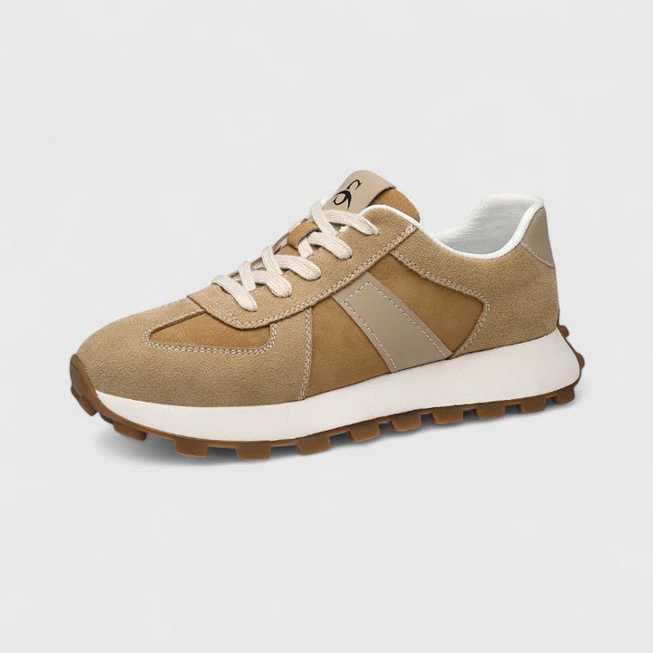 Gracelyn | Scarpe Eleganti