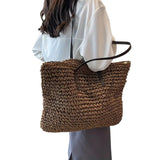 Halla Borsa