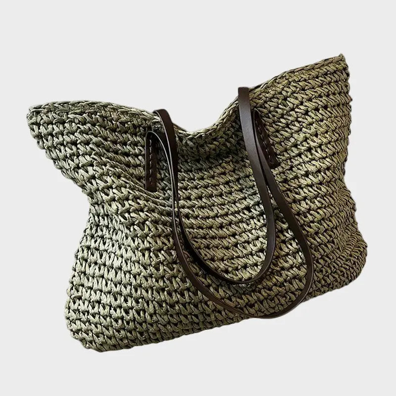 Halla Borsa Sophie Milano