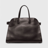 Harlow Borsa