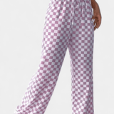 Hilaria™ | Pantaloni