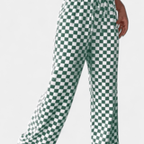 Hilaria™ | Pantaloni