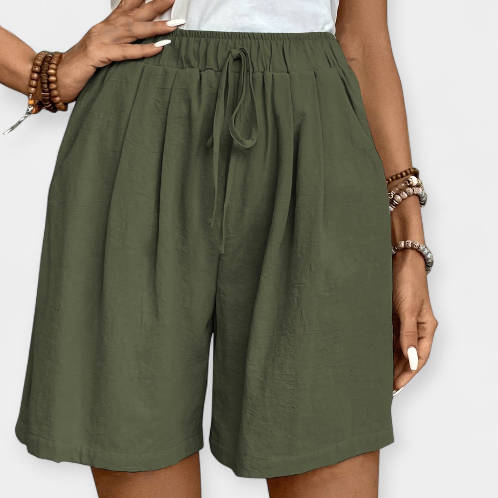 Shorts Ilmava