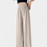 Ilyana™ | Pantaloni