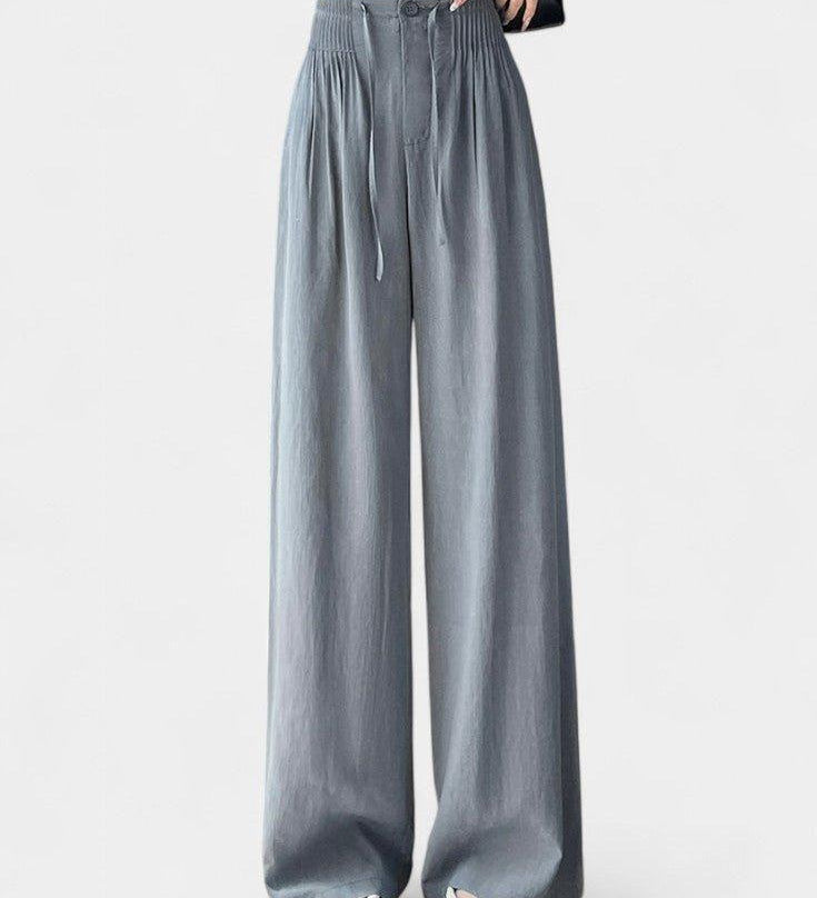 Ilyana™ | Pantaloni