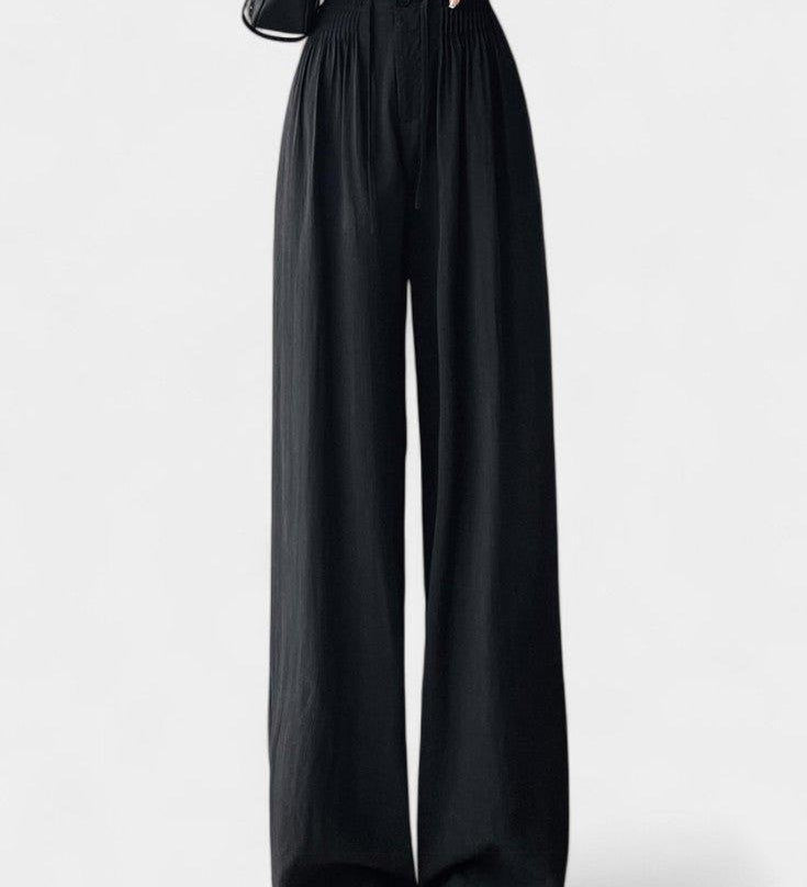 Ilyana™ | Pantaloni