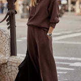 Nela™ | Set autunnale