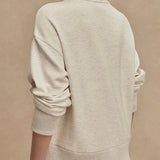 Nela™ | Set autunnale