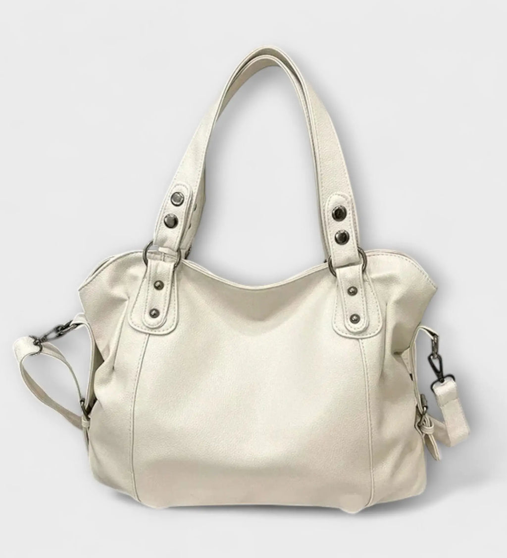 Inari Borsa Sophie Milano