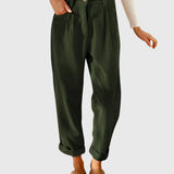 Jana™ | Pantaloni
