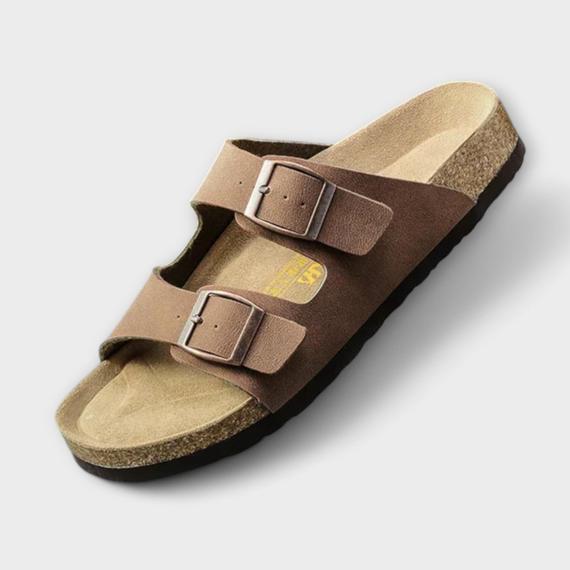 Jazmiel™ | Sandali ortopedici