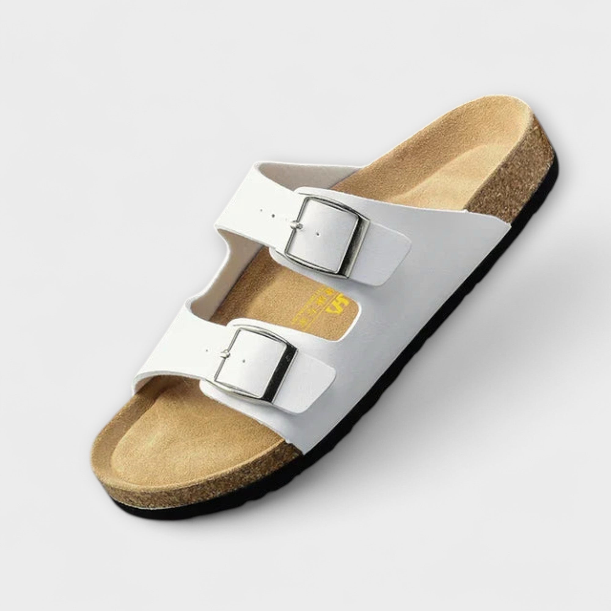 Jazmiel™ | Sandali ortopedici