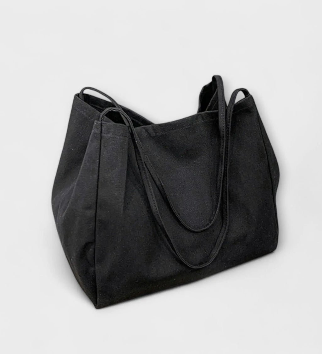 Borsa Sophie Milano