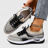 Koralyn | Scarpe ortopediche