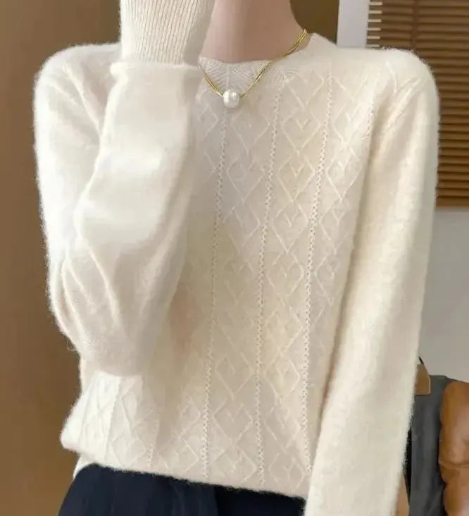Bianca™ Maglione