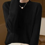 Bianca™ Maglione