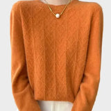 Bianca™ Maglione