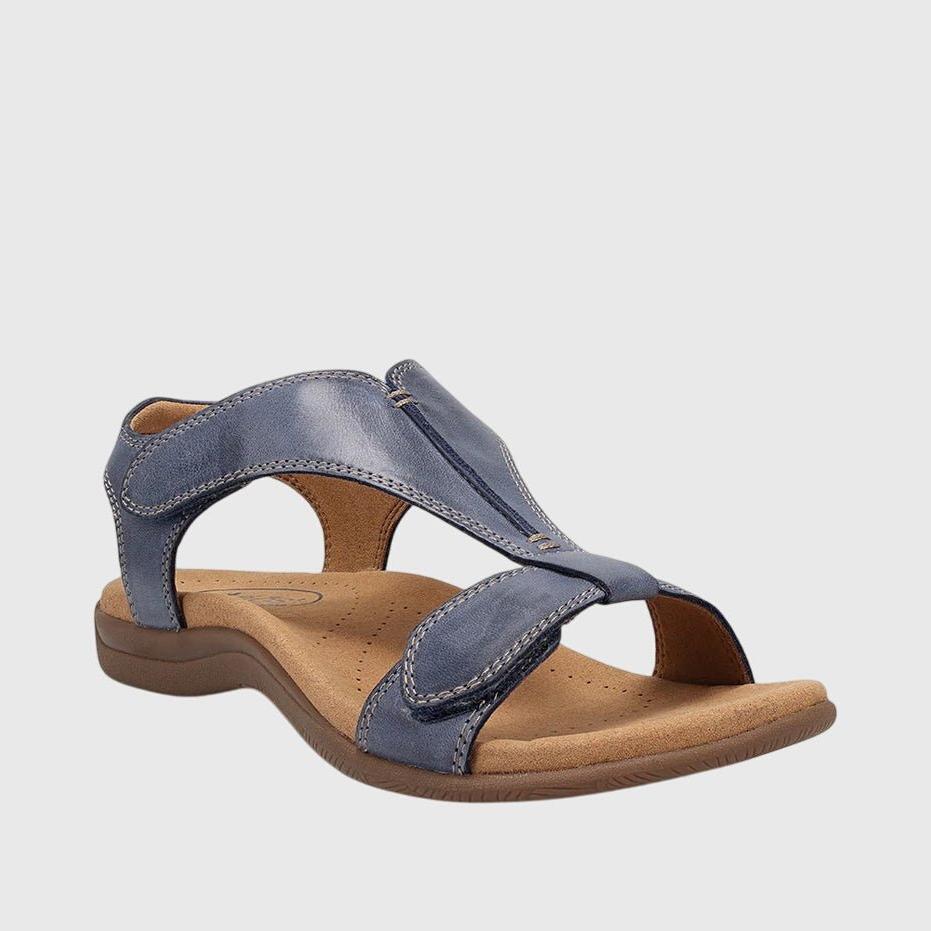 Kylie™ | Sandali ortopedici eleganti