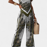 Set Leonie