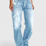Lianette™ | Pantaloni