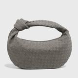 Borsa Lila