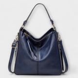 Lora Borsa