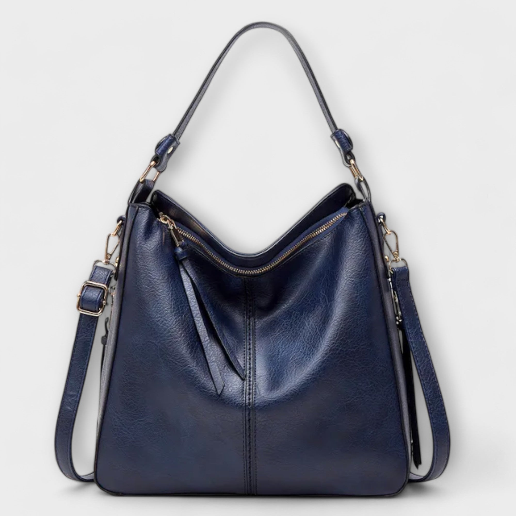 Lora Borsa