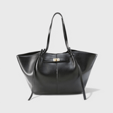 Lumi Borsa