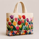 Camilla | Borsa Artigianale Casual