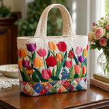 Camilla | Borsa Artigianale Casual