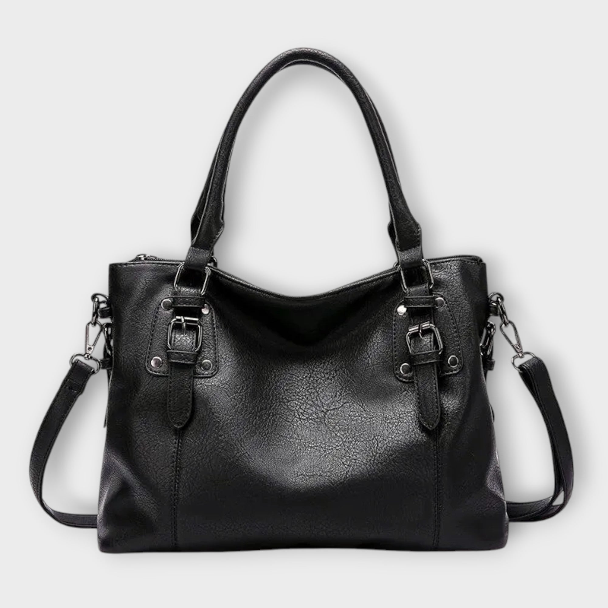 Maisa Borsa