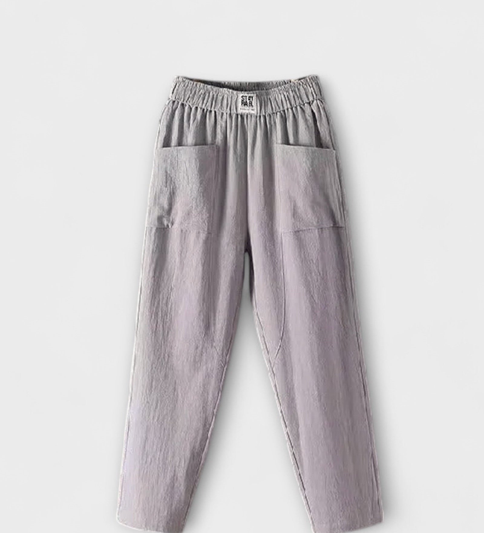 Maya™ | Pantaloni