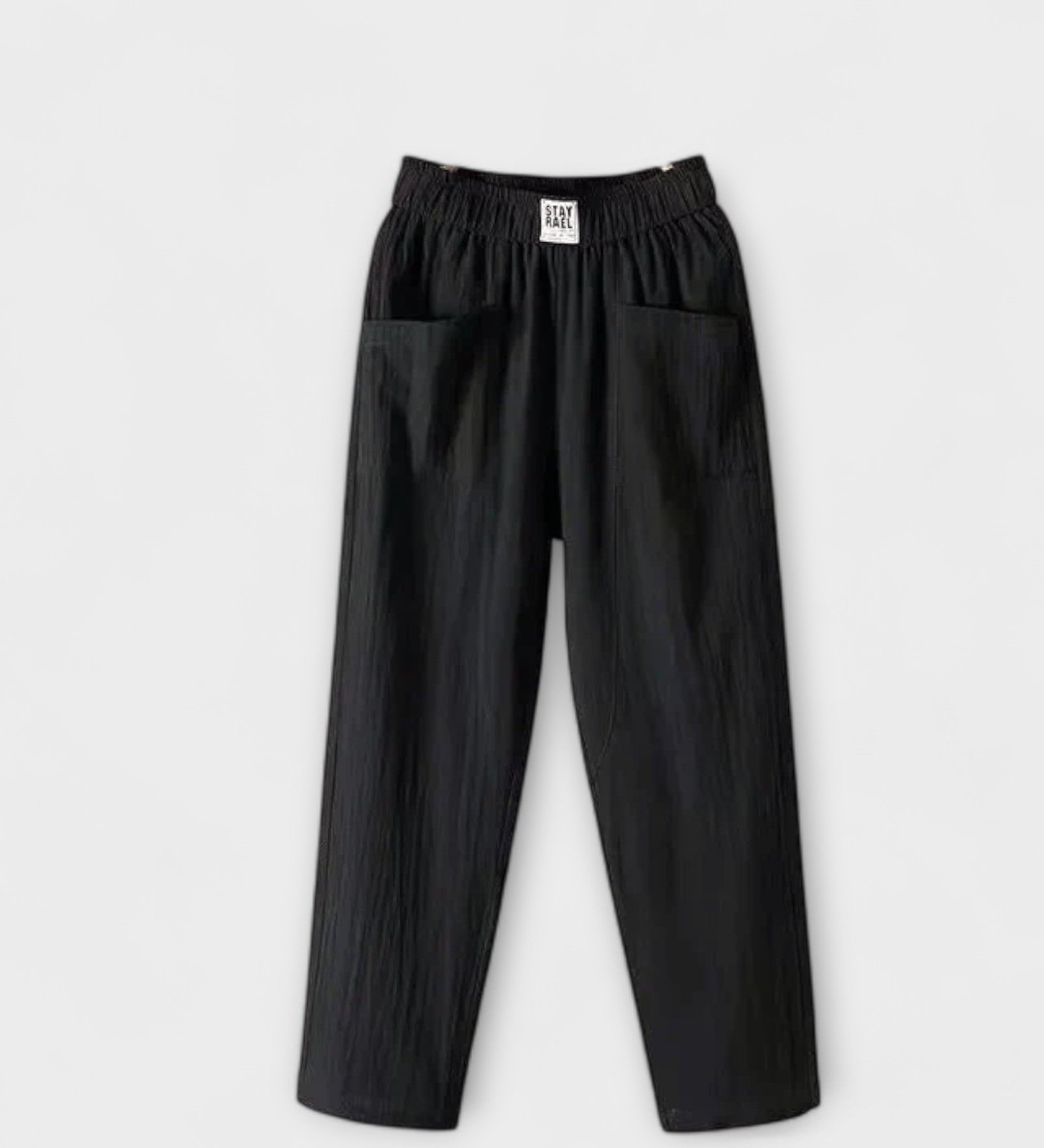 Maya™ | Pantaloni