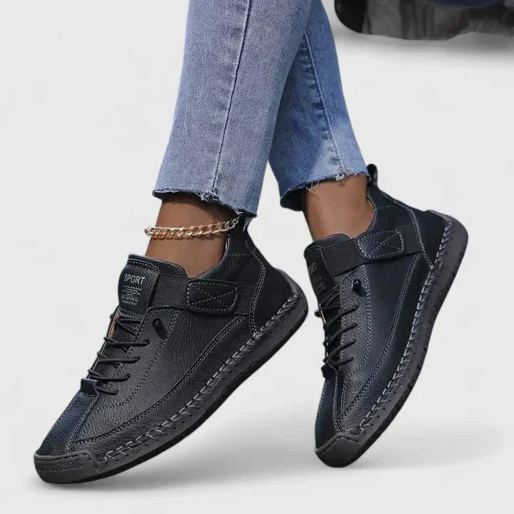 Mia™ | Scarpe ortopediche