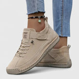 Mia™ | Scarpe ortopediche