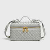 Milla Borsa