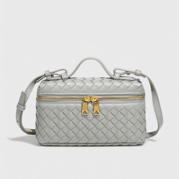 Milla Borsa