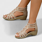Mindy™ | Sandali ortopedici