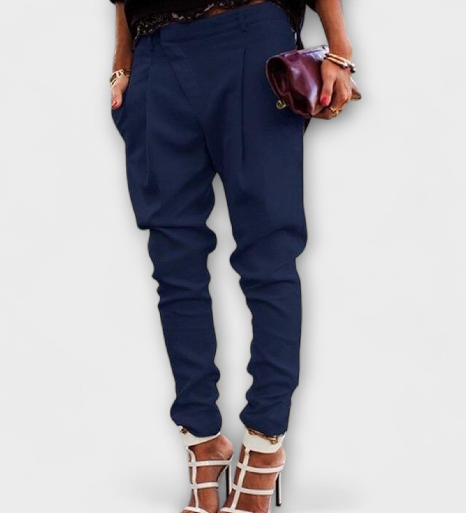 Mira™ | Pantaloni