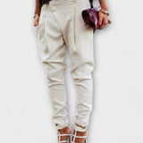 Mira™ | Pantaloni