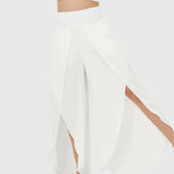 Naisten™ | Pantaloni AirFlow