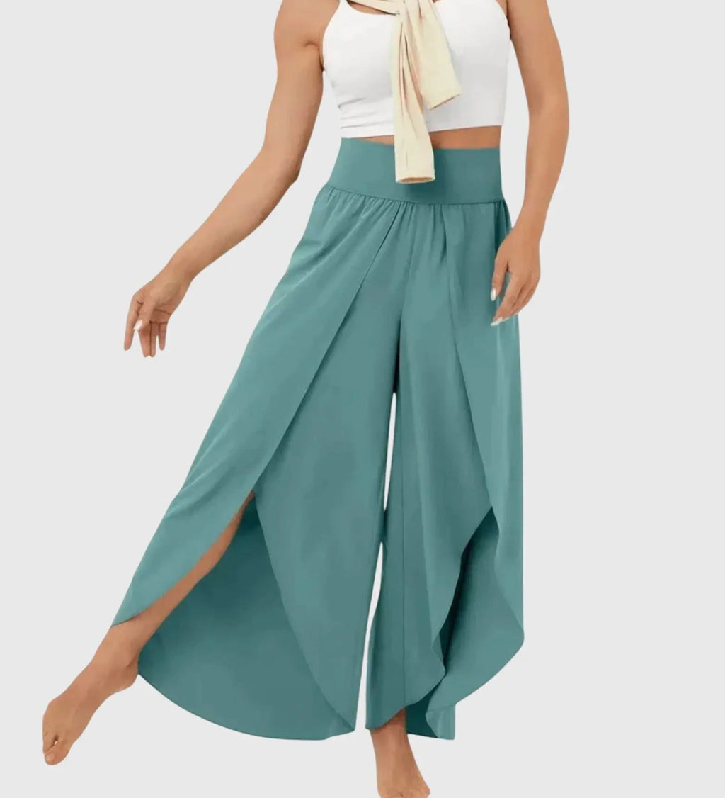 Naisten™ | Pantaloni AirFlow Sophie Milano