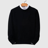 Lukáš – Maglione casual