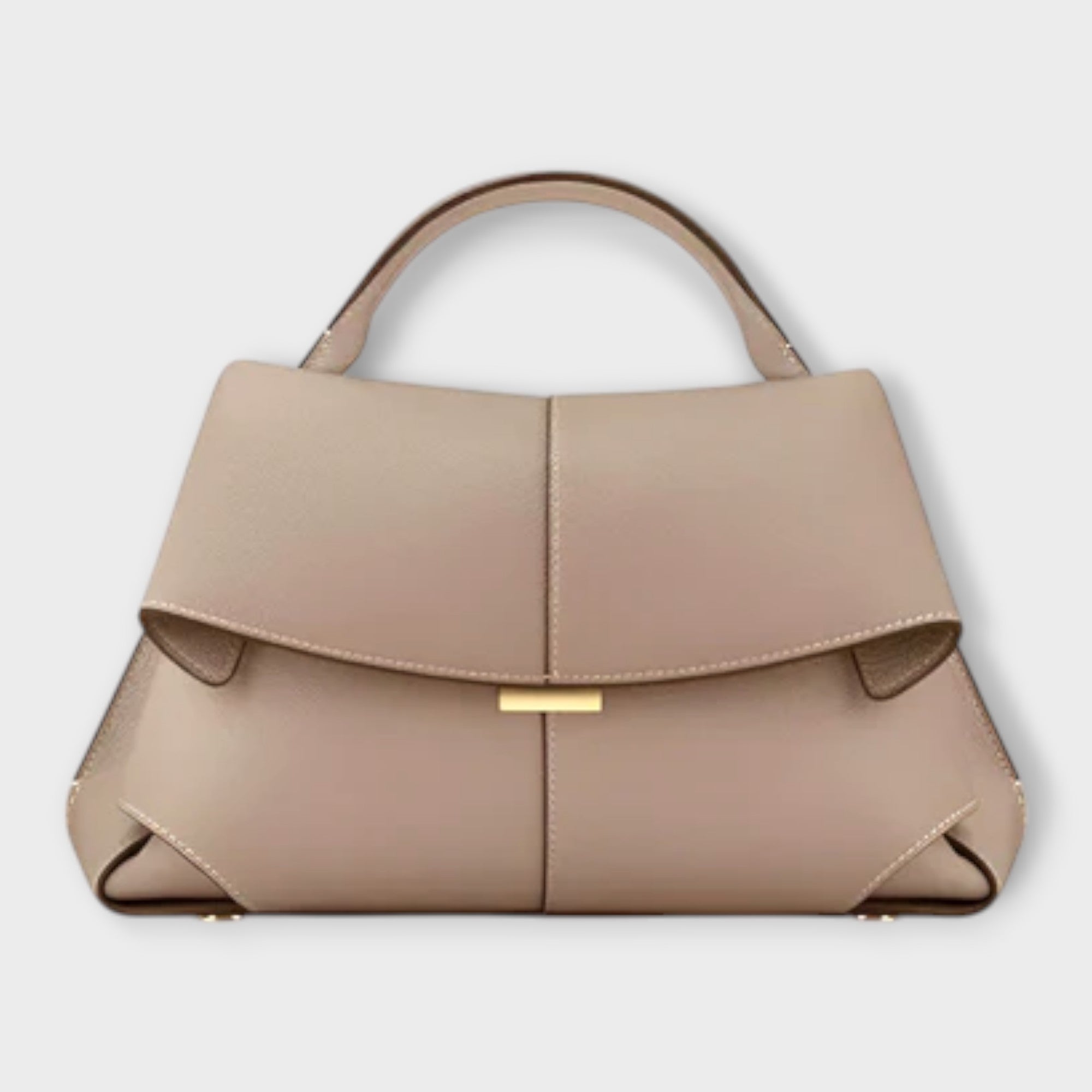 Noora Borsa