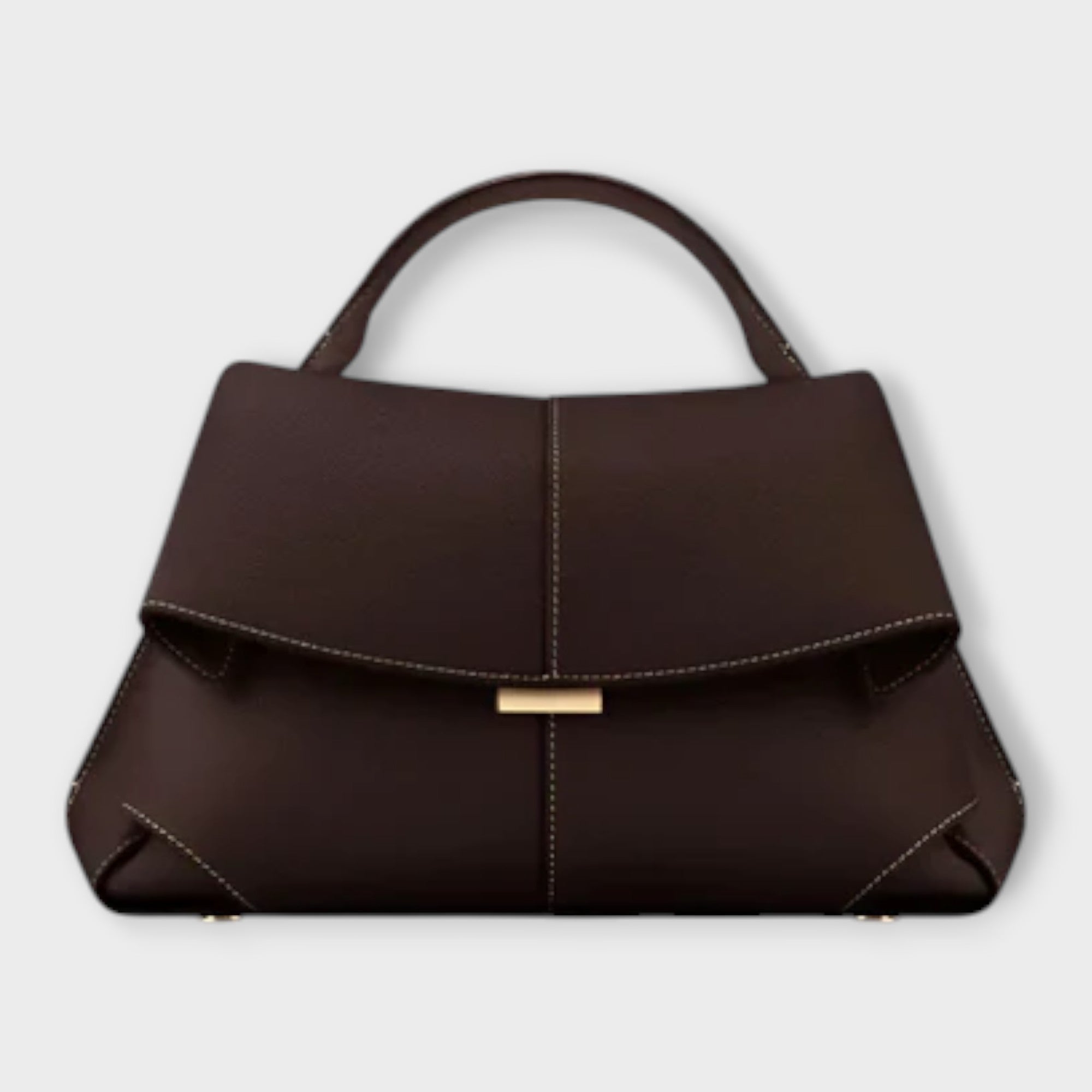 Noora Borsa