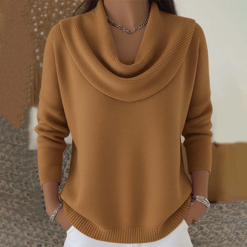 JULIETTE | Felpa con Cappuccio