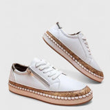 Olisette | Scarpe ortopediche