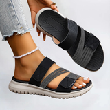 Marvella – Ortopedic Sandals