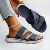 Marvella – Ortopedic Sandals